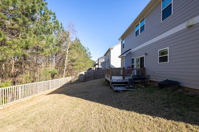 7453 Coppice Dr, Columbus, GA 31820 - photo 7