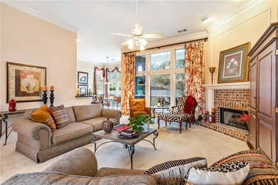 505 Winbourne Dr, Slidell, LA 70461 - photo 7