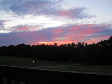 8 Vanden Rd, Merrimack, NH 03054 - photo 4