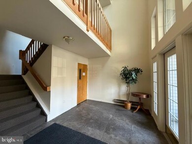 121 Rainier Ct unit 5, Princeton, NJ 08540 - photo 4