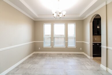 3506 Walker Falls Ln, Fulshear, TX 77441 - photo 5