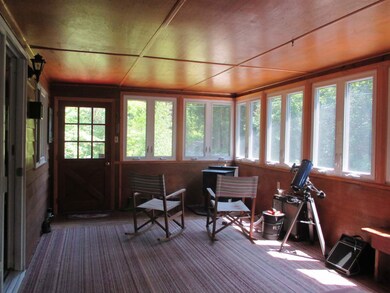 301 Northey Rd, Lisbon, NH 03585 - photo 2