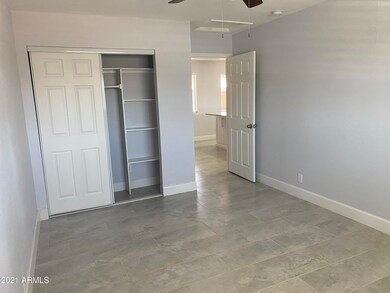 930 S Pasadena, Mesa, AZ 85210 - photo 5