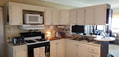 613 Sinclair Cir, Tavares, FL 32778 - photo 2