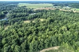 0 Rd, Niles, MI 49120 - photo 7