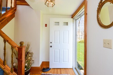 004-Foyer-3994928-small