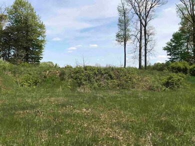 4859 S 500 W, Wabash, IN 46992 - photo 5