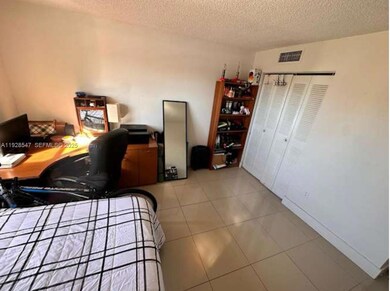 4300 NW 79th Ave unit 2F, Doral, FL 33166 - photo 4