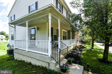 6900 Diamond Ct, District Heights, MD 20747 - photo 6