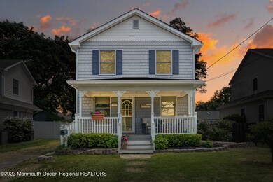Exterior-Edit (1)