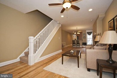 3707 Woodridge Rd, Baltimore, MD 21229 - photo 5