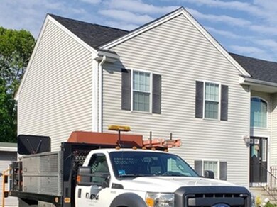 1060 Laurel St, Fall River, MA 02721 - photo 2