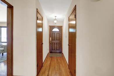 101 Center Ct, Franklin, IN 46131 - photo 4