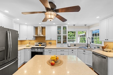 751 Hixville Rd, North Dartmouth, MA 02747 - photo 7