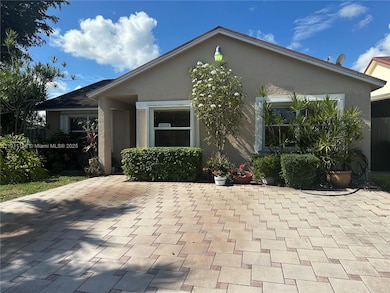 13328 SW 113th Ct, Miami, FL 33176 - photo 3