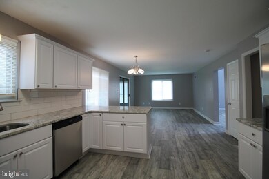 45 Palmetto Dr, New Castle, DE 19720 - photo 7