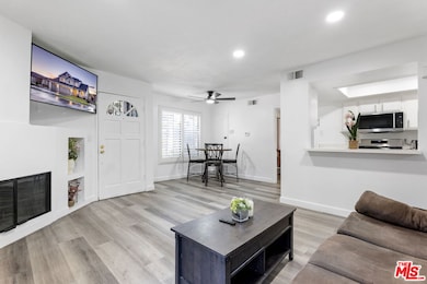 7316 Quill Dr unit 8, Downey, CA 90242 - photo 3