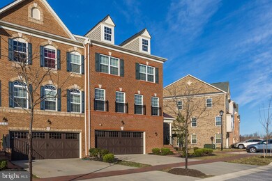 3121 Presidential Golf Dr, Upper Marlboro, MD 20774 - photo 2