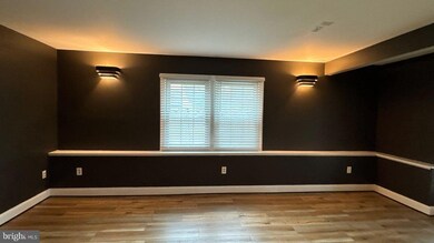 5910 Fox Glen Ct, Elkridge, MD 21075 - photo 5