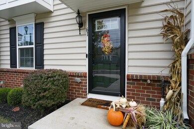 61 N School Ln unit 5, Souderton, PA 18964 - photo 2