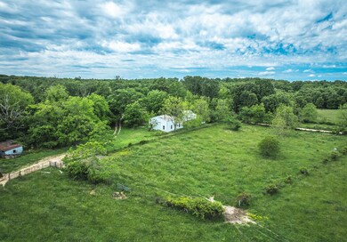 DJI_20250522151133_0364_D