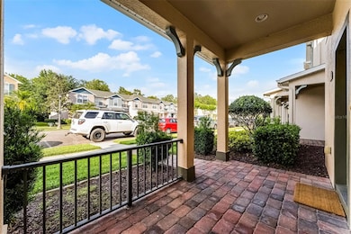 16064 Old Ash Loop, Orlando, FL 32828 - photo 7