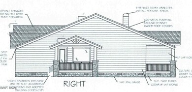 Condo Single Level Right side 8