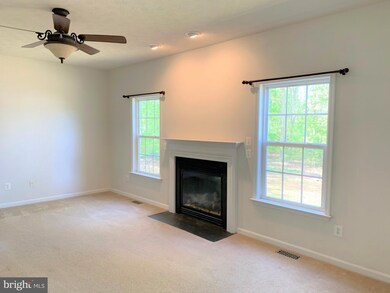 2506 Somerville Rd, Locust Grove, VA 22508 - photo 4