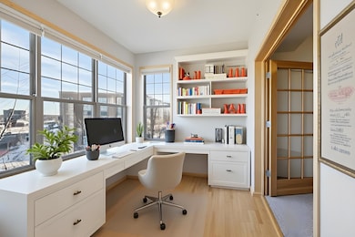 3600 Wooddale Ave S unit 319, Saint Louis Park, MN 55416 - photo 7