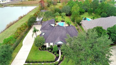 204 Leisure Ln, Friendswood, TX 77546 - photo 5