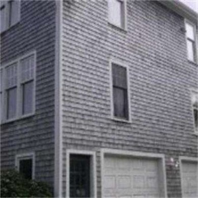 20 Sheppard Rd, Sagamore Beach, MA 02562 - photo 2