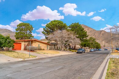 4915 Louisiana St, El Paso, TX 79930 - photo 3