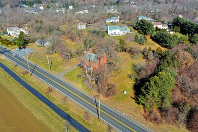 005_dji_0724