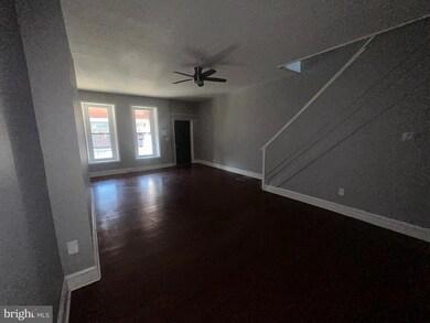 643 State St, Camden, NJ 08102 - photo 5