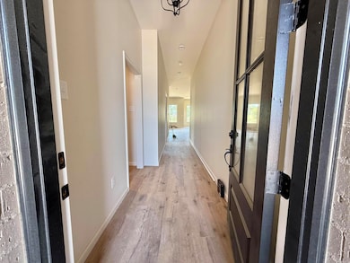 228 Kelton Ln, Hensley, AR 72065 - photo 5