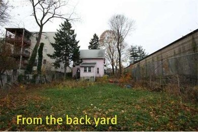 33 Babson St unit 35, Mattapan, MA 02126 - photo 2