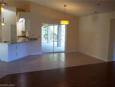 5891 Star Grass Ln, Naples, FL 34116 - photo 4