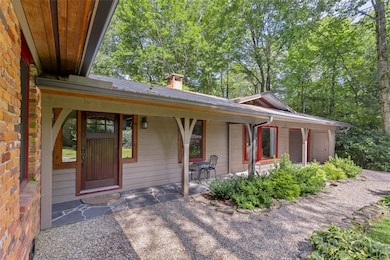 109 Pinecrest Rd, Highlands, NC 28741 - photo 7