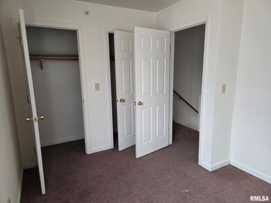 512 S Beveridge St unit 16, Carbondale, IL 62901 - photo 7