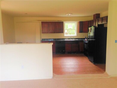 9 Hemlock Dr, Steep Falls, ME 04085 - photo 7