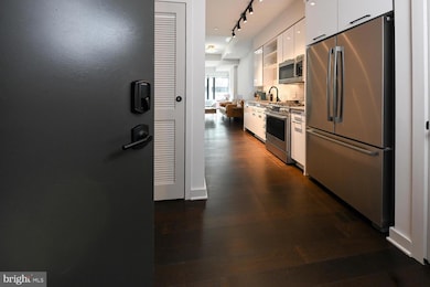 70 N St SE unit N205, Washington, DC 20003 - photo 6