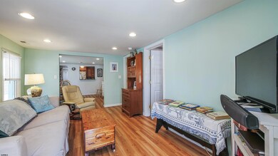 25 W 14th St unit 1, Ocean City, NJ 08226 - photo 6