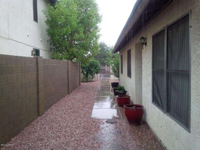 4030 e camino picture 6