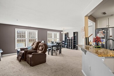 1 Riverview Blvd unit 8-207, Methuen, MA 01844 - photo 3