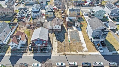 003_dji_0011_2_3_4_5