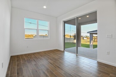 6179 Daphne St, Lake Hamilton, FL 33851 - photo 7