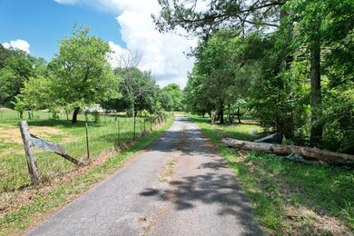 567_Fullers Chapel Rd-07