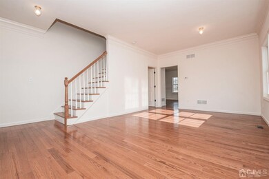 126 Beech St, Fords, NJ 08863 - photo 4