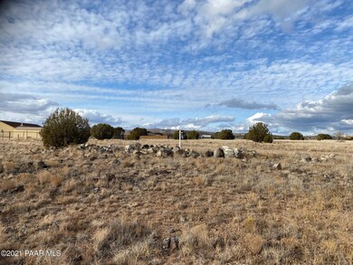 1227 E Trev View Trail, Paulden, AZ 86334 - photo 6