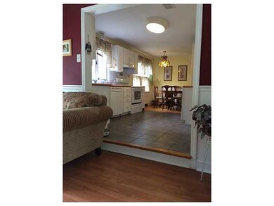 273 Forbes St, Riverside, RI 02915 - photo 5